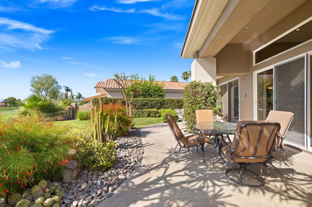 main property photo 63
