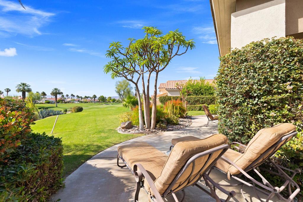 main property photo 70