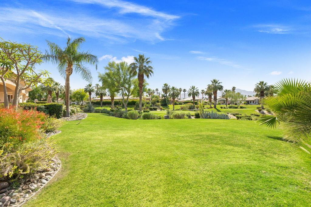 main property photo 72