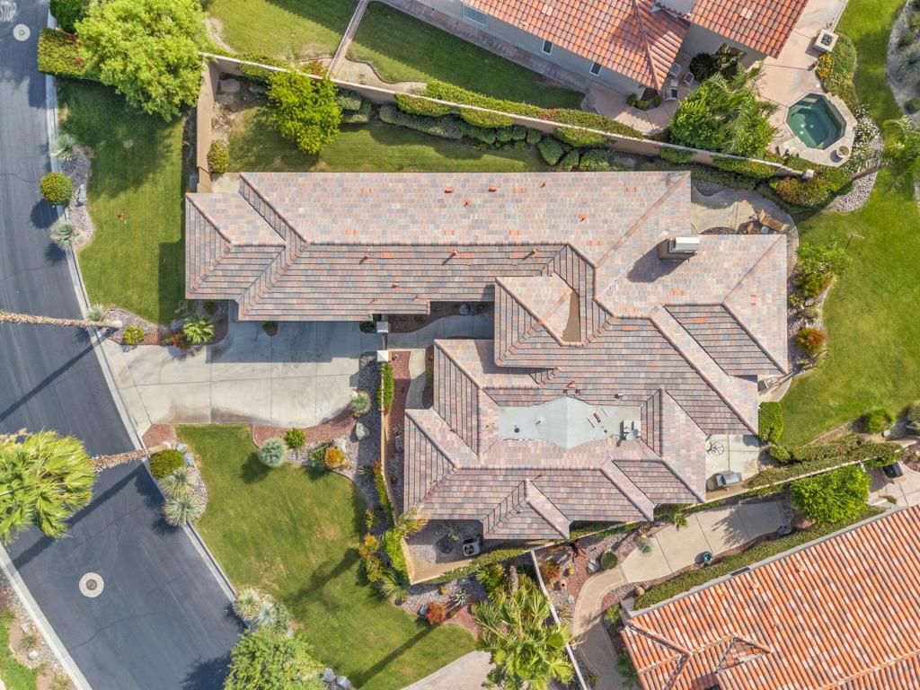 main property photo 74