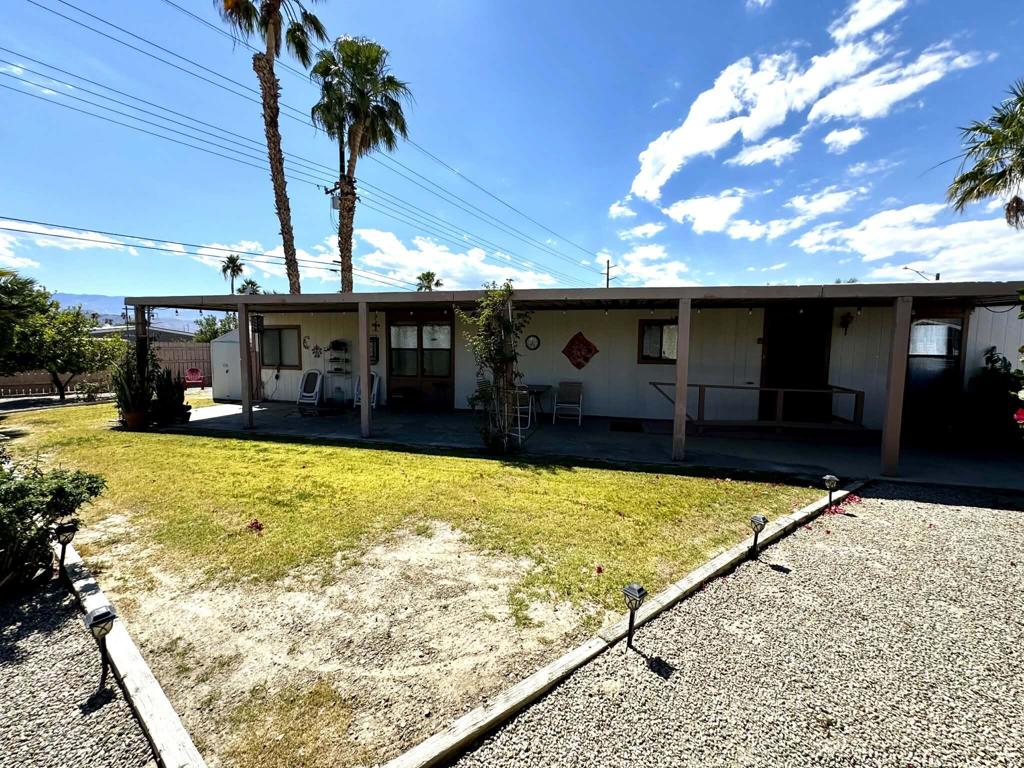 main property photo 17