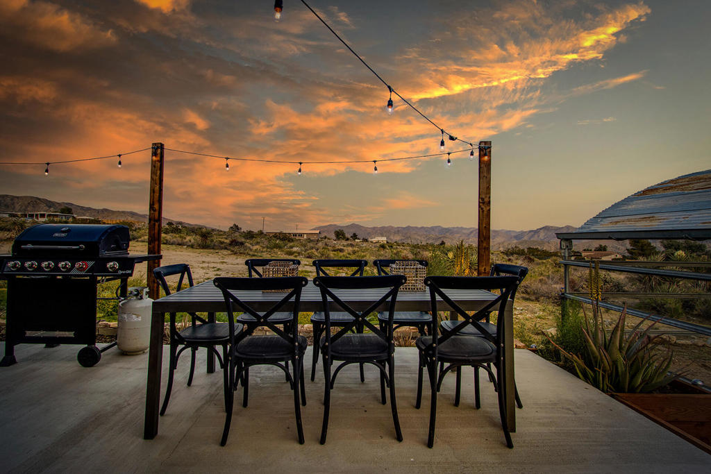 main property photo 50
