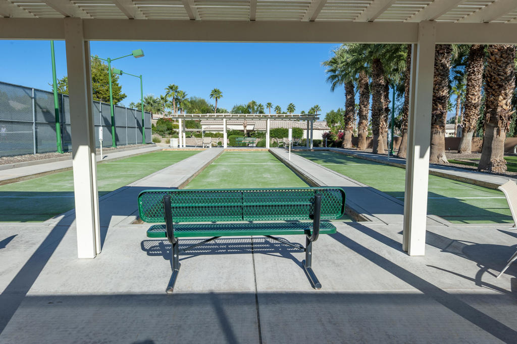 main property photo 78