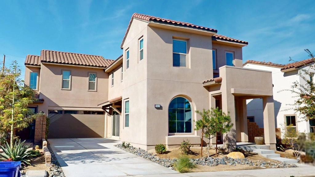 main property photo 55