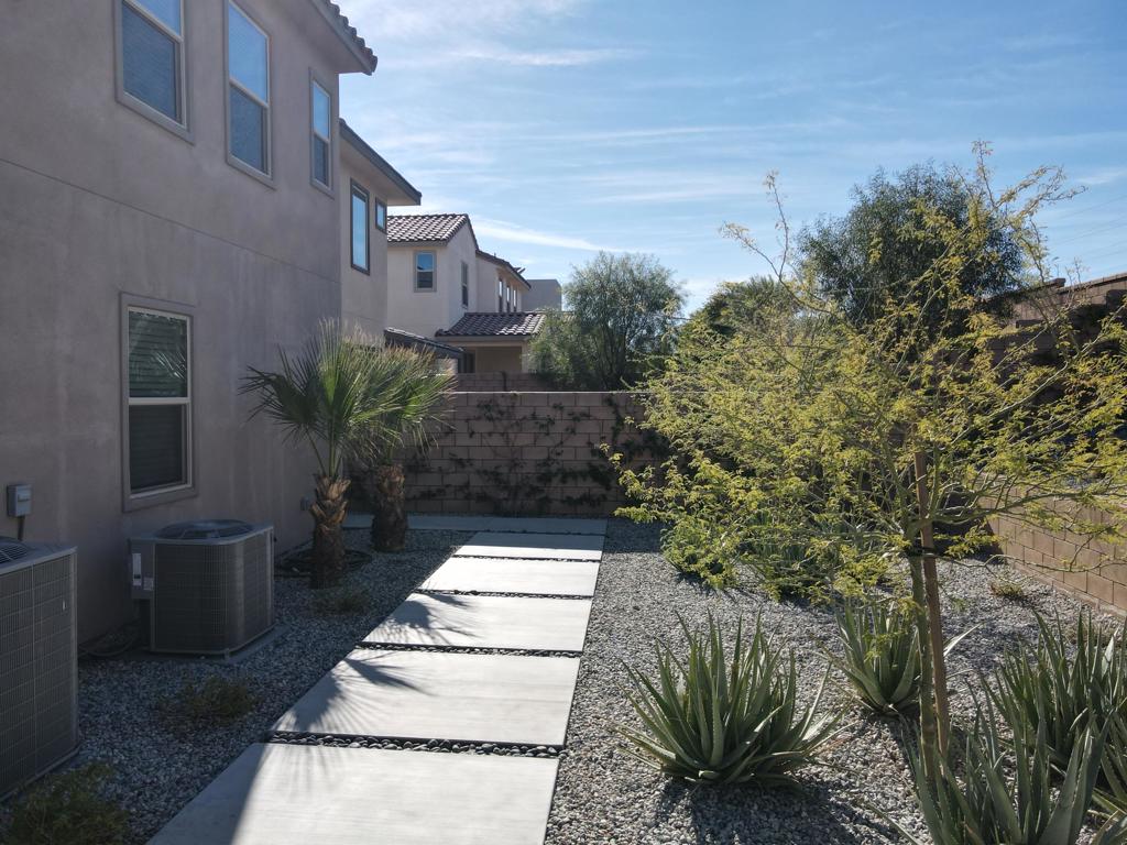 main property photo 70