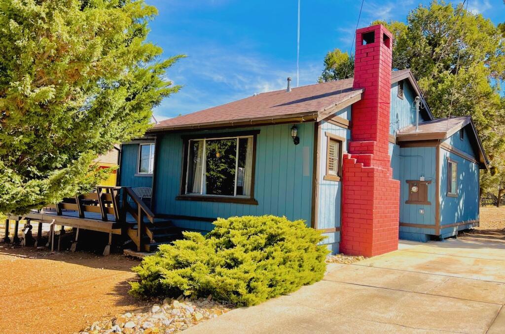 main property photo 29