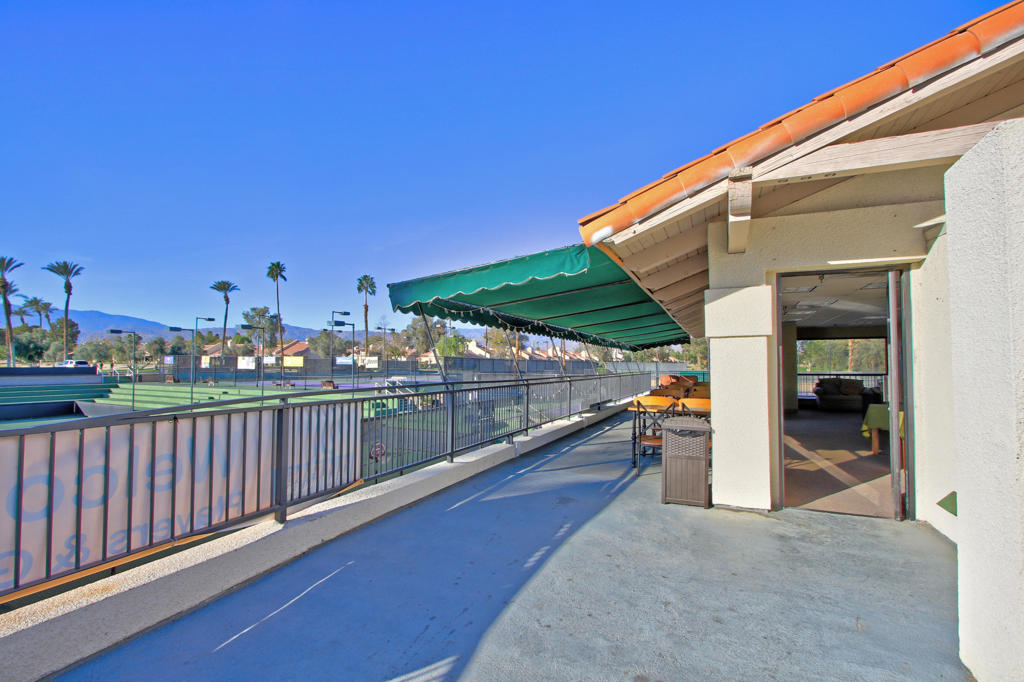 main property photo 47