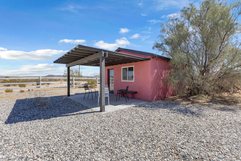 main property photo 38