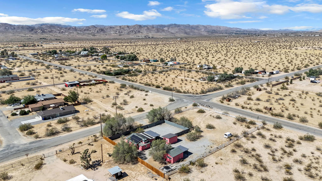 main property photo 51
