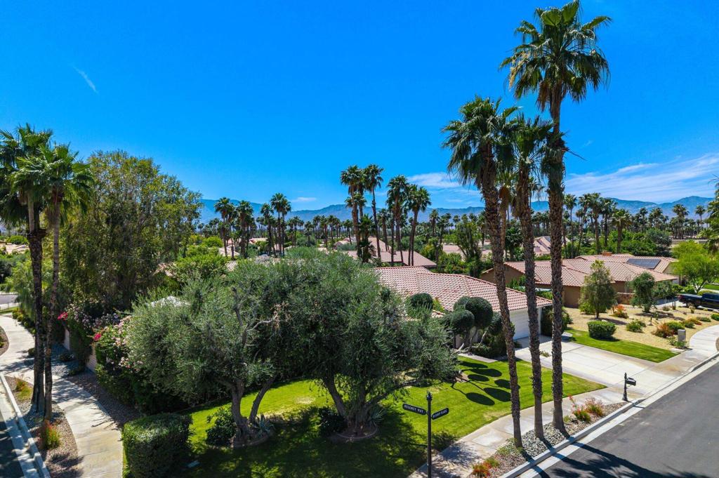 main property photo 54