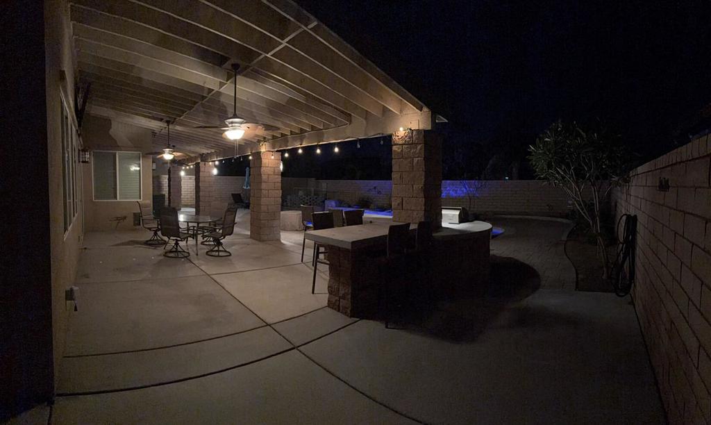 main property photo 46