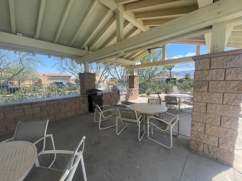 main property photo 61