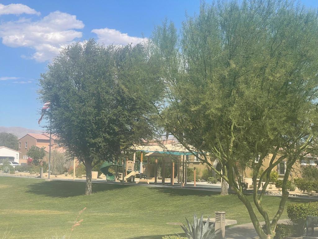 main property photo 66