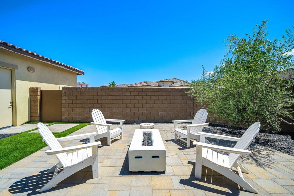 main property photo 54