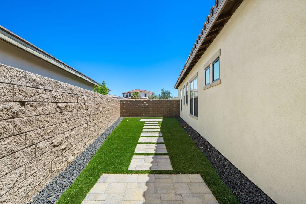 main property photo 56