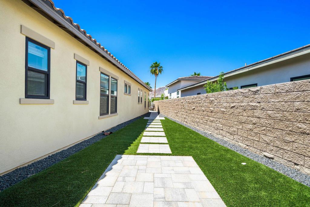 main property photo 57