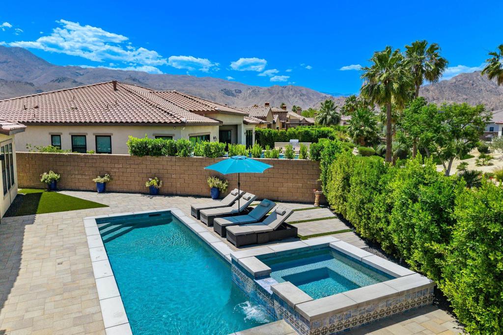 main property photo 61