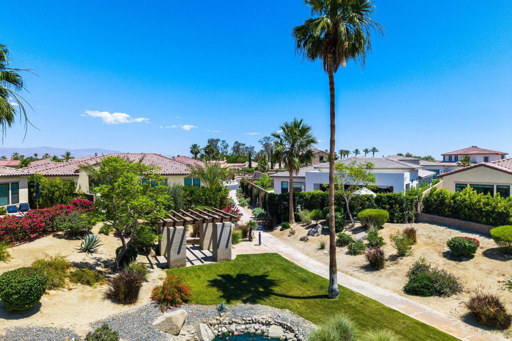 main property photo 66