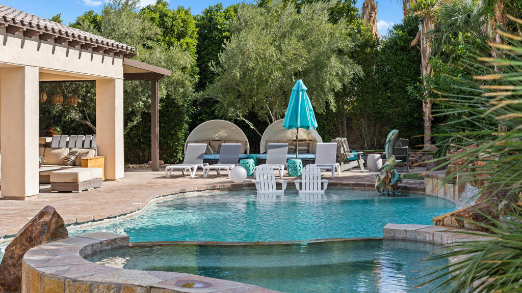 main property photo 54