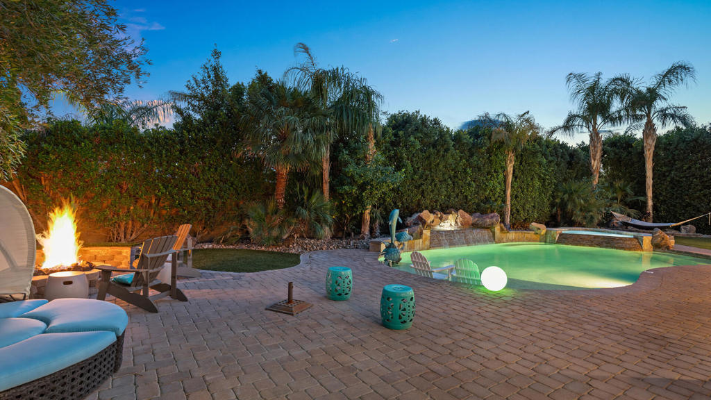 main property photo 58