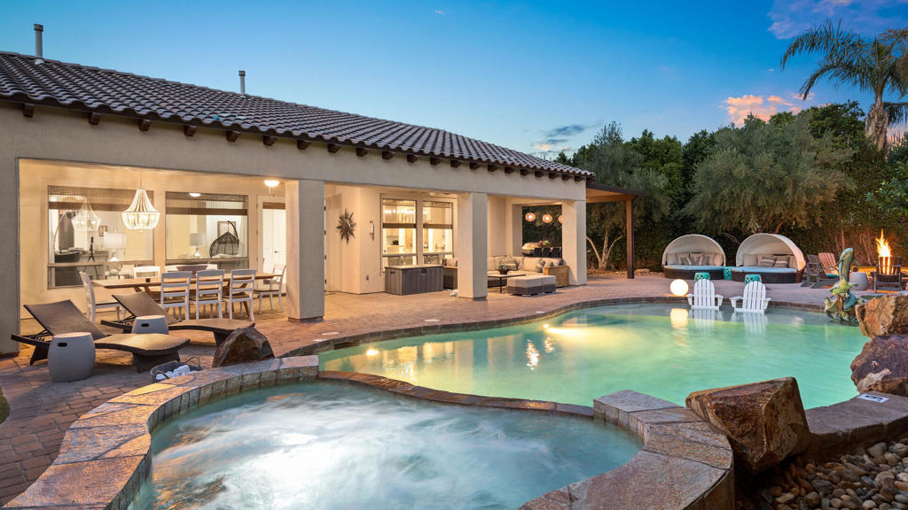 main property photo 60