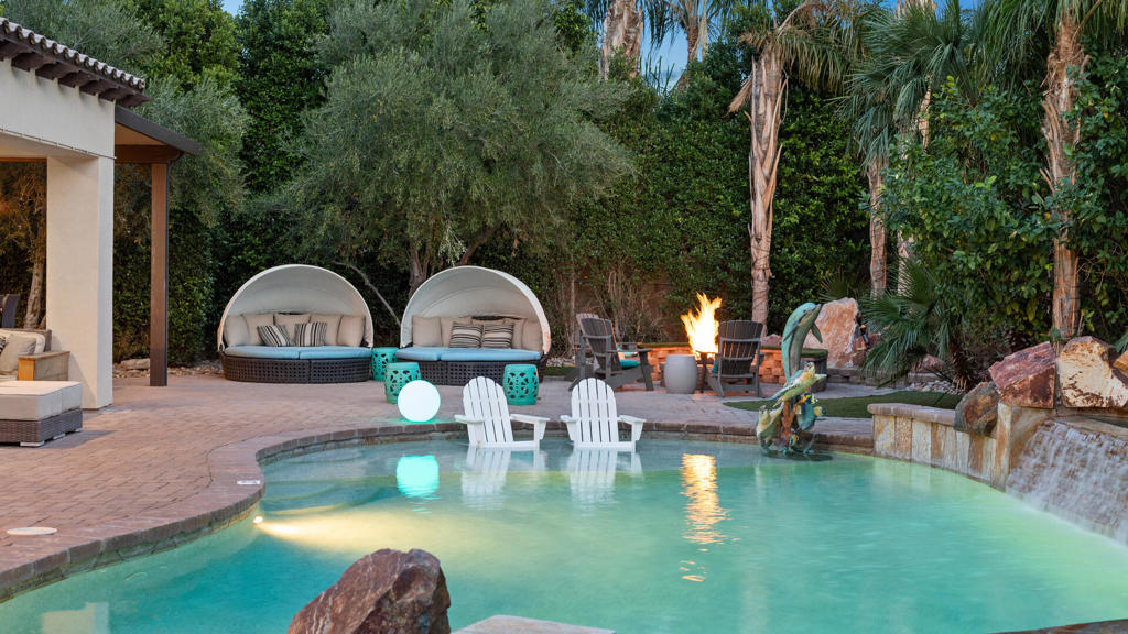 main property photo 63