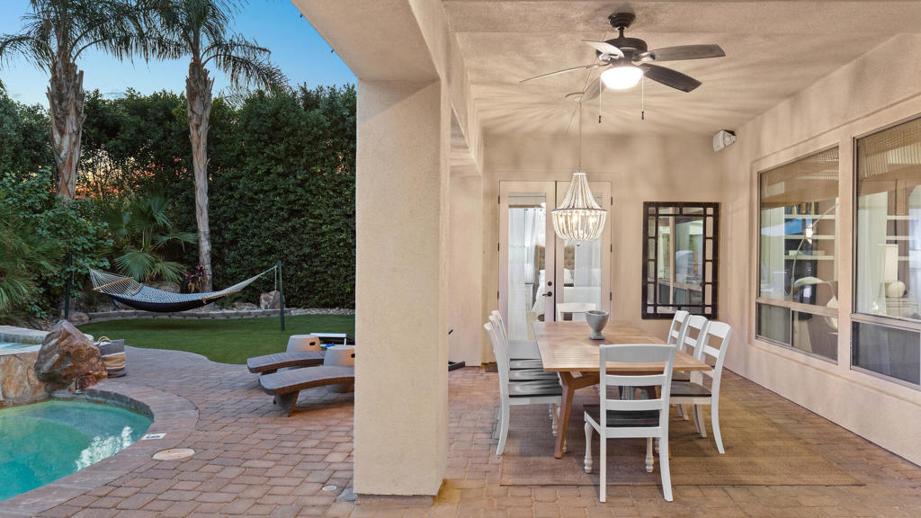 main property photo 64