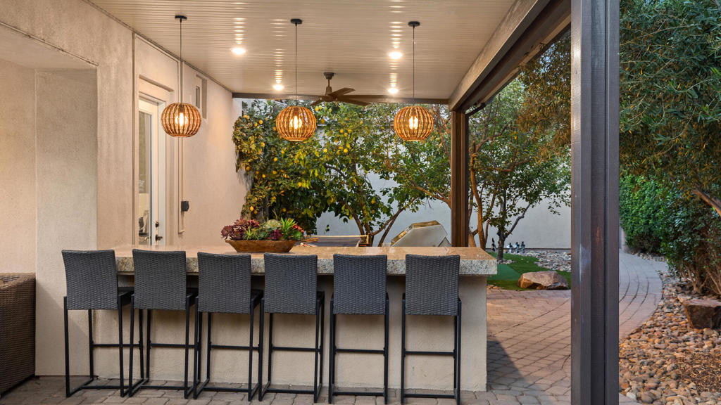 main property photo 66