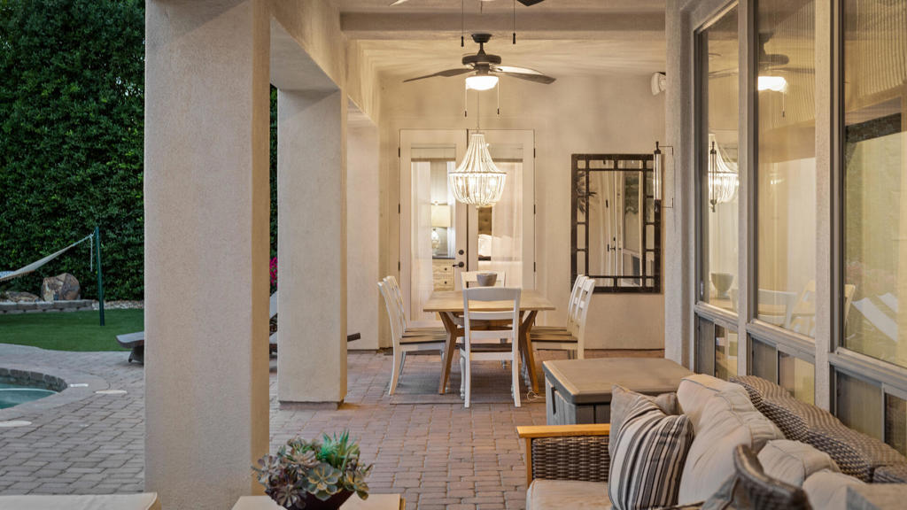 main property photo 69
