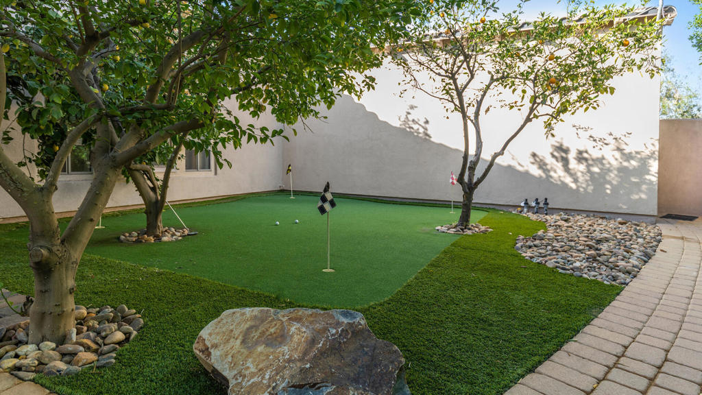 main property photo 72