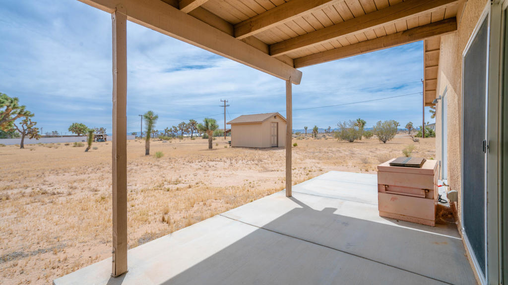 main property photo 26