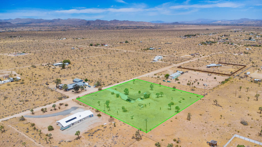 main property photo 34