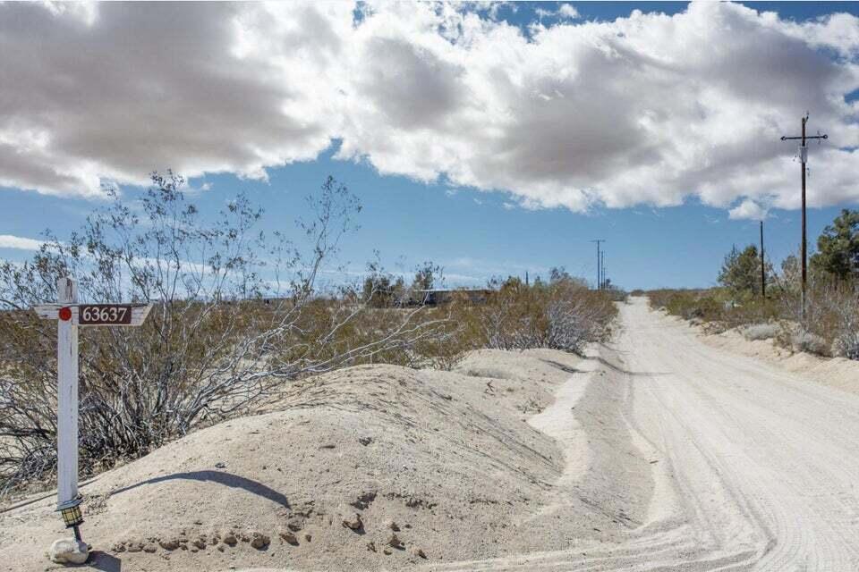main property photo 6