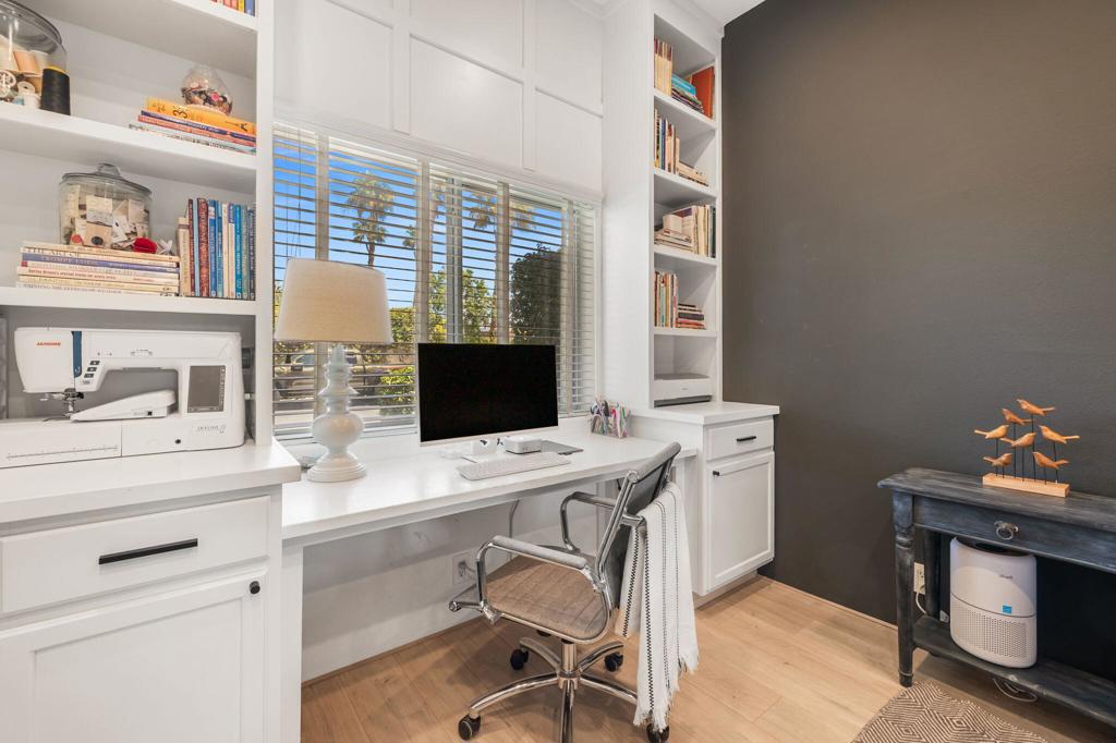 main property photo 50