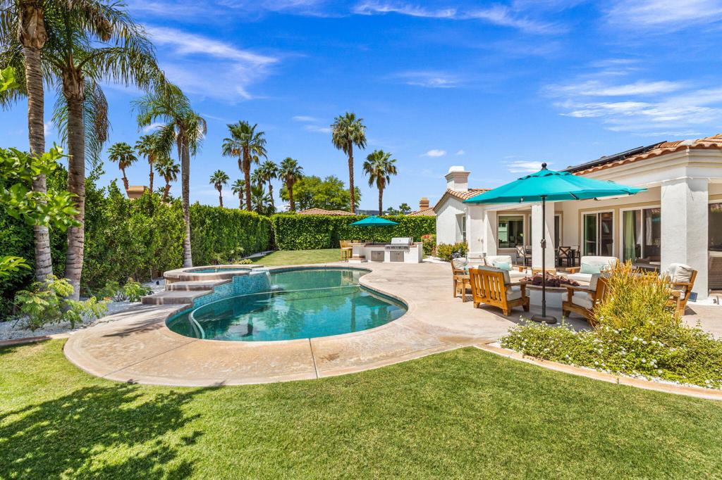 main property photo 66