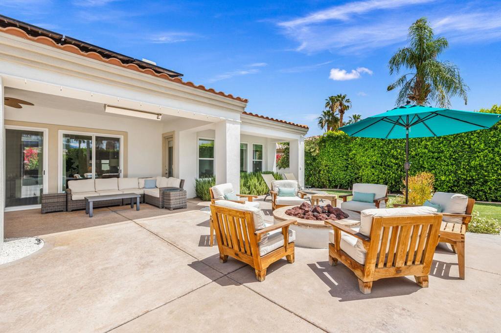 main property photo 70
