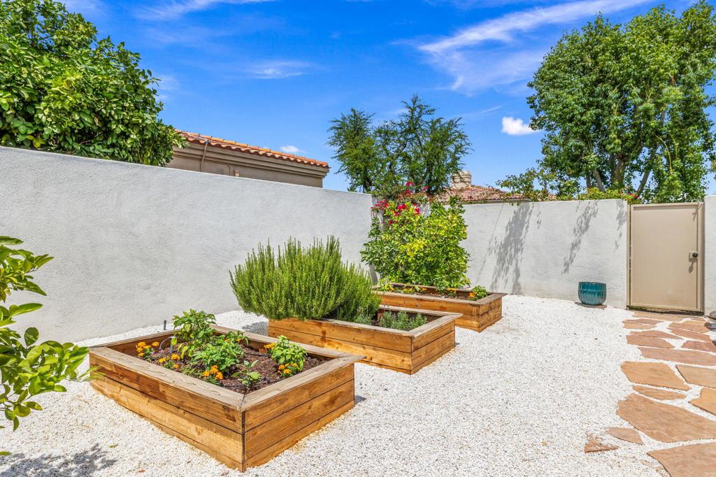 main property photo 72
