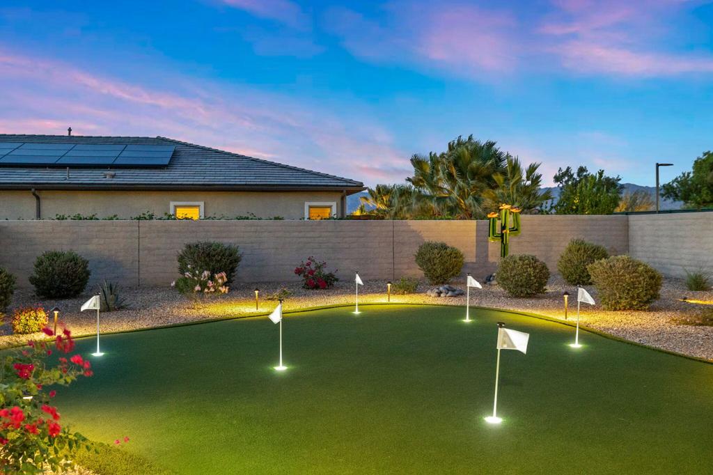 main property photo 56