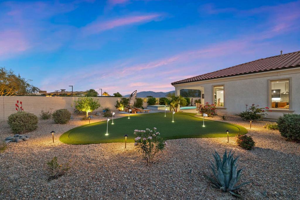 main property photo 67