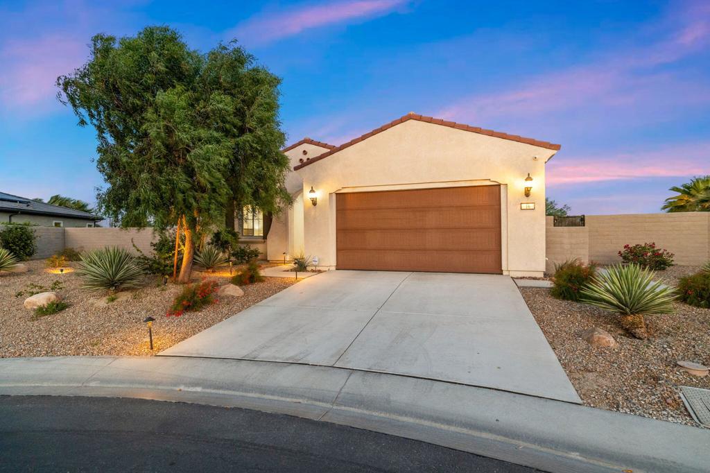 main property photo 68