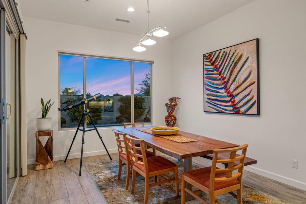 main property photo 75