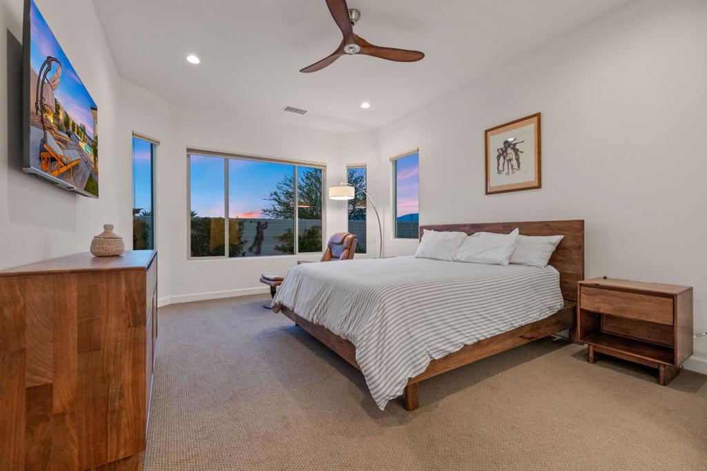main property photo 77