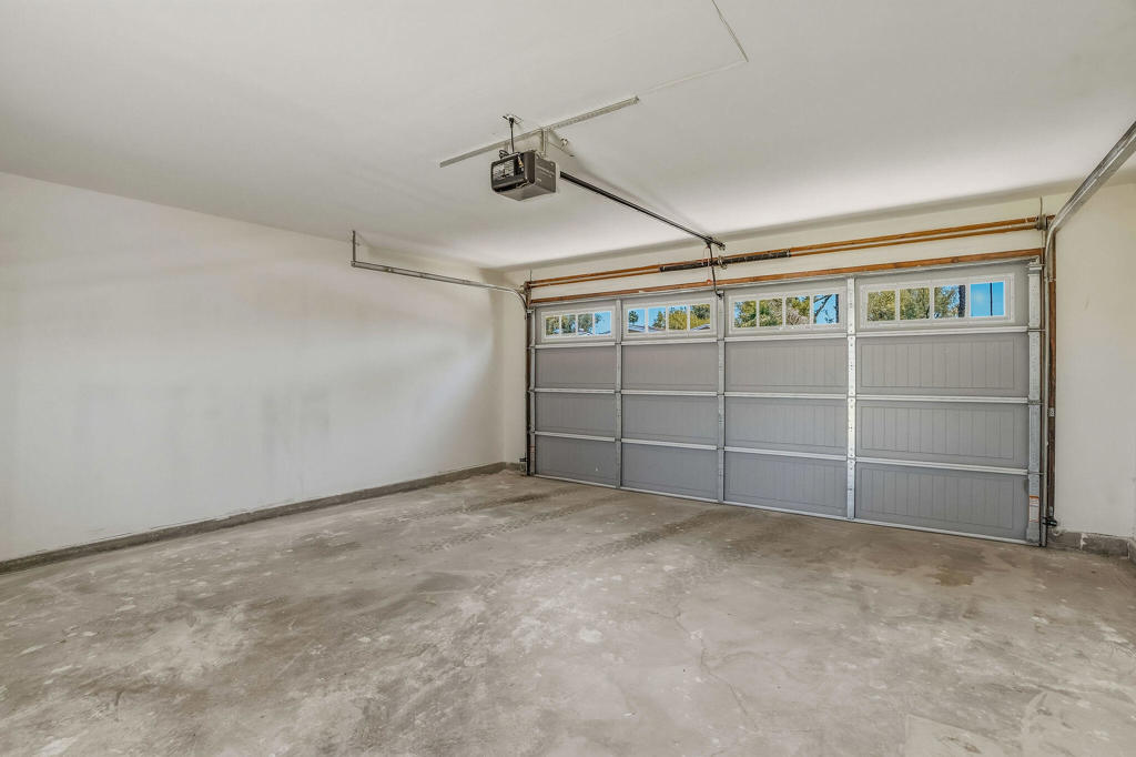 main property photo 63