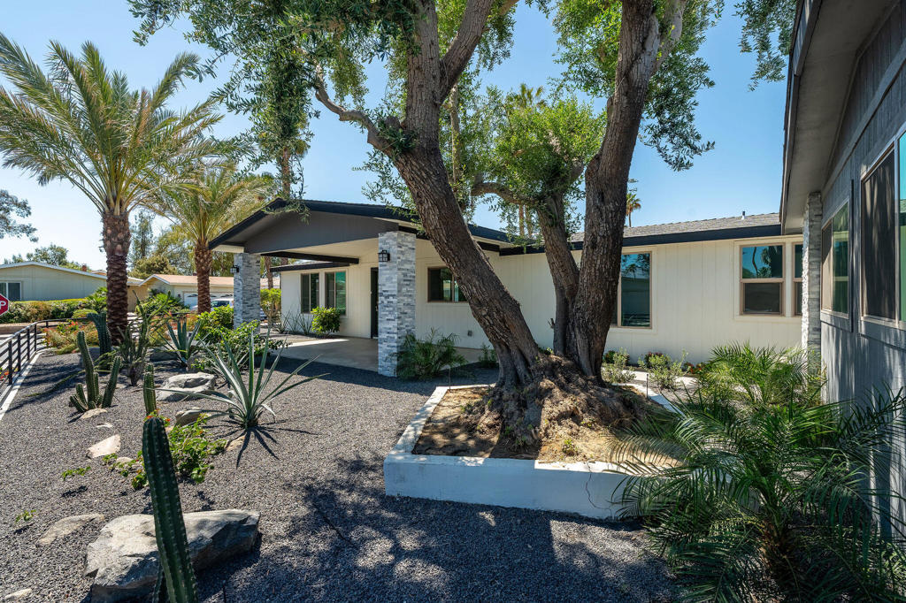 main property photo 64