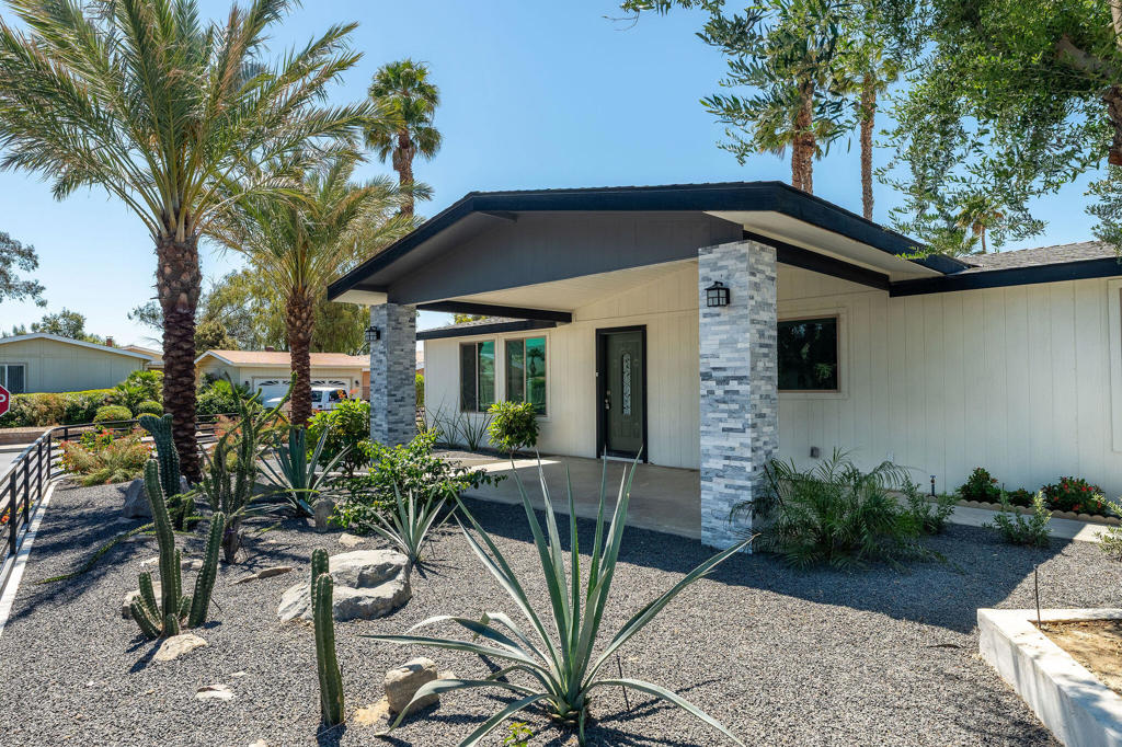 main property photo 67