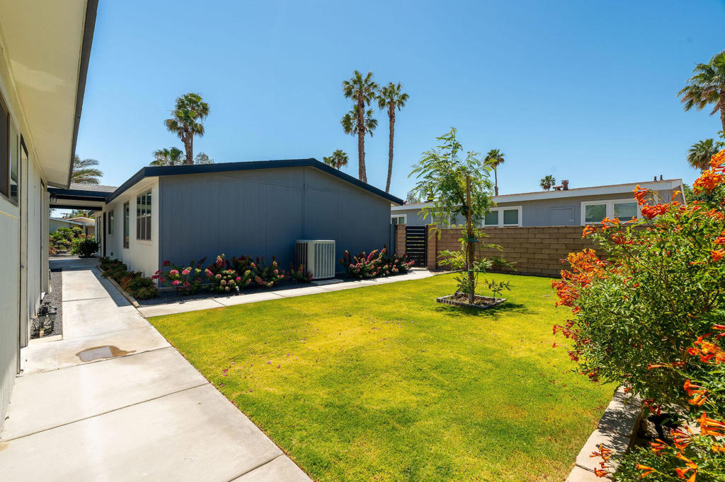 main property photo 72