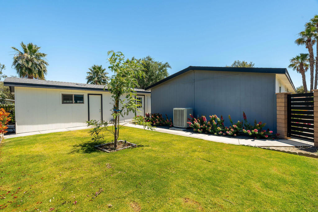main property photo 73