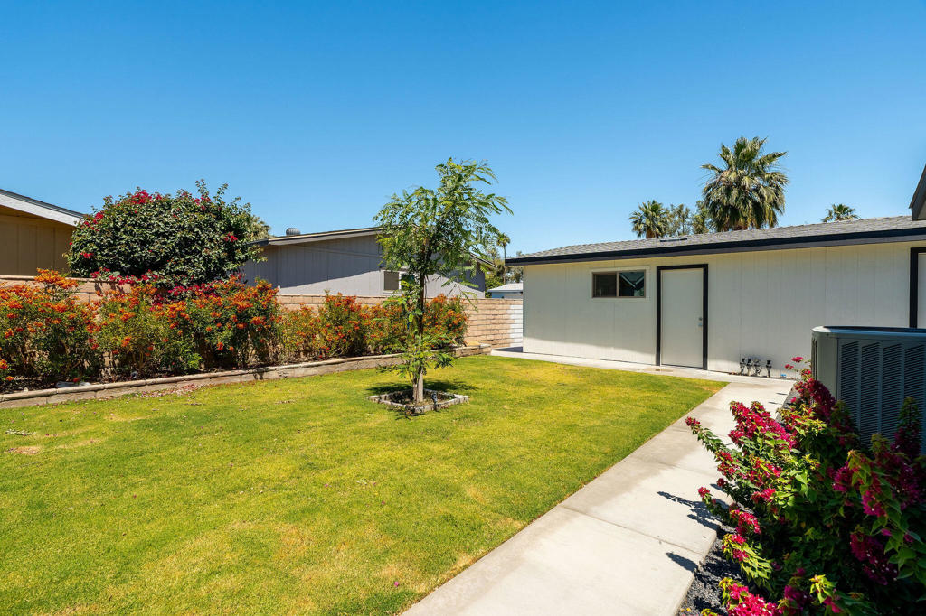 main property photo 75