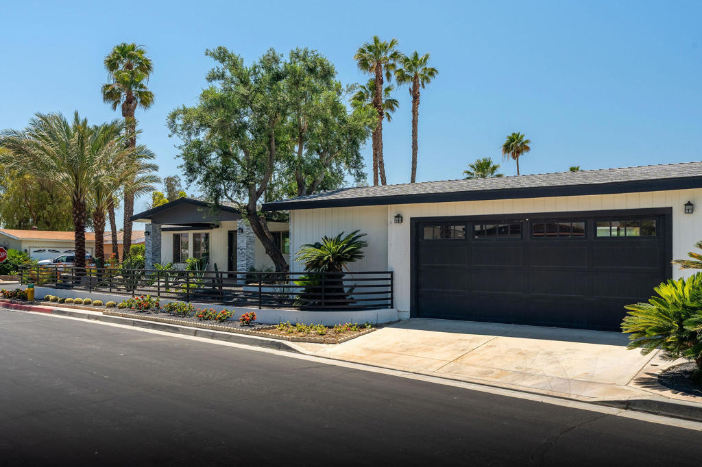 main property photo 82
