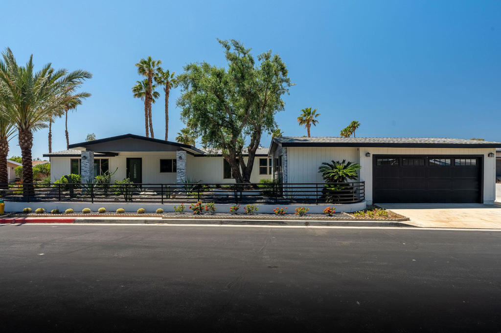 main property photo 83